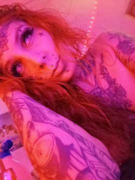 Splittongue