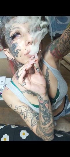 Splittongue