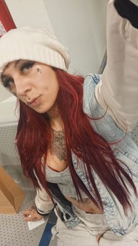 Splittongue