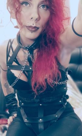 Splittongue
