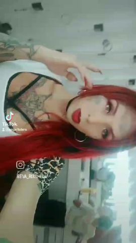 Splittongue