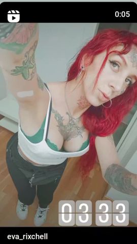 Splittongue
