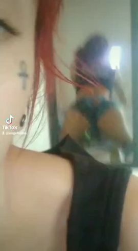 Splittongue