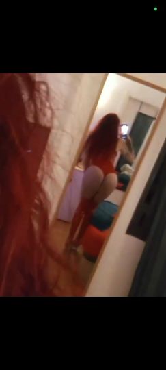Splittongue