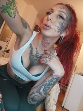 Splittongue