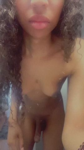 Amber Black