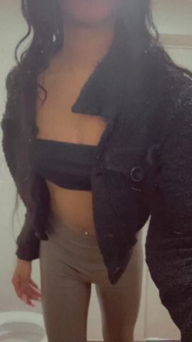 Amber Black