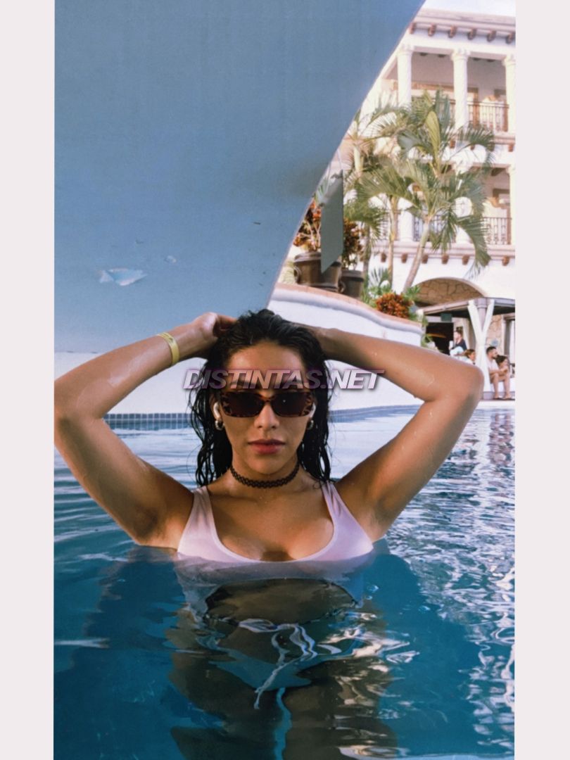 Katerin Trejo 