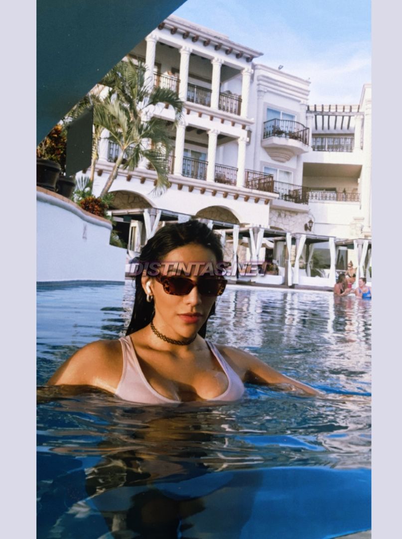 Katerin Trejo 