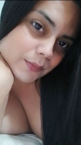 Civeriana
