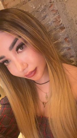 Raquel