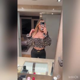 Raquel