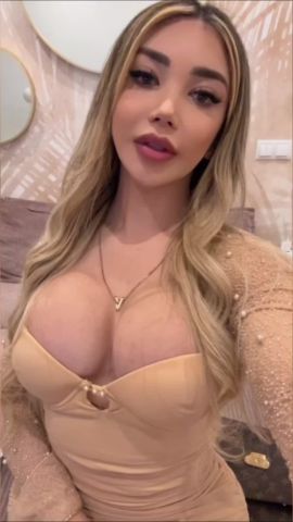 Raquel