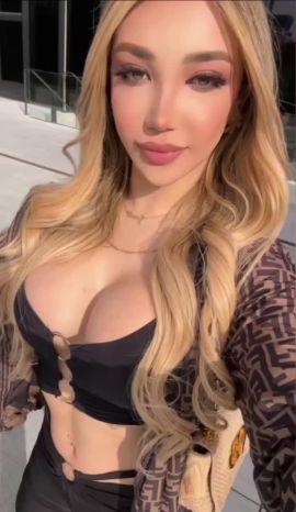 Raquel
