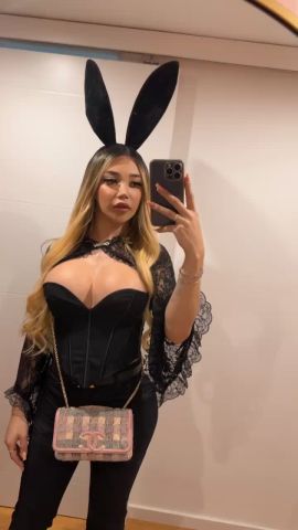 Raquel