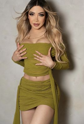 Raquel