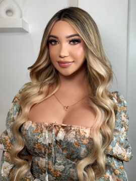 Raquel