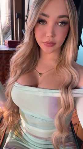 Raquel