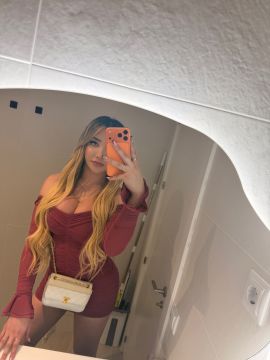 Raquel