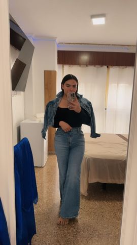 Daniella Camarena