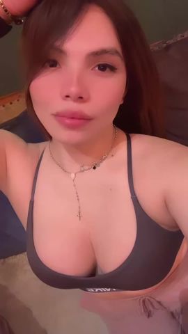 Daniella Camarena