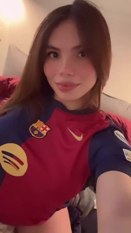 Daniella Camarena
