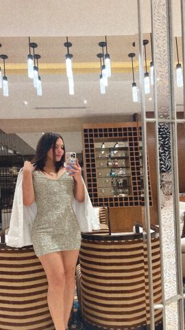 Daniella Camarena