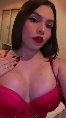 Daniella Camarena