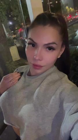 Daniella Camarena
