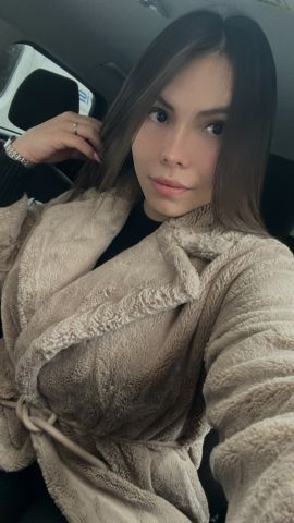 Daniella Camarena