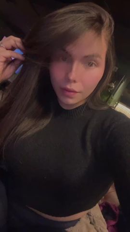 Daniella Camarena