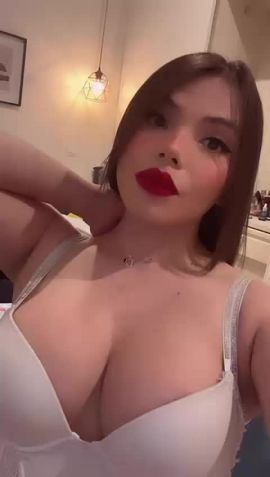 Daniella Camarena