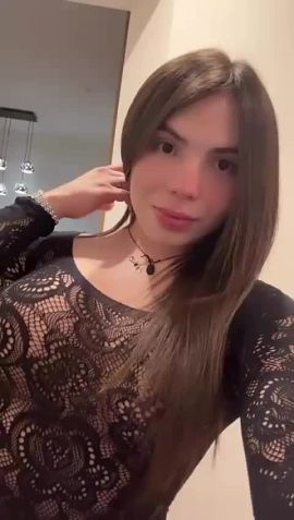Daniella Camarena