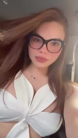 Daniella Camarena