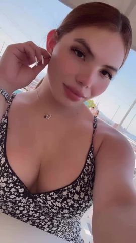 Daniella Camarena