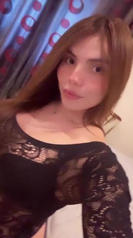 Daniella Camarena