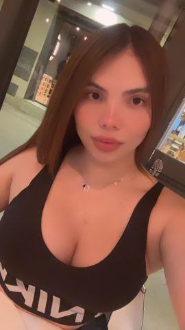 Daniella Camarena