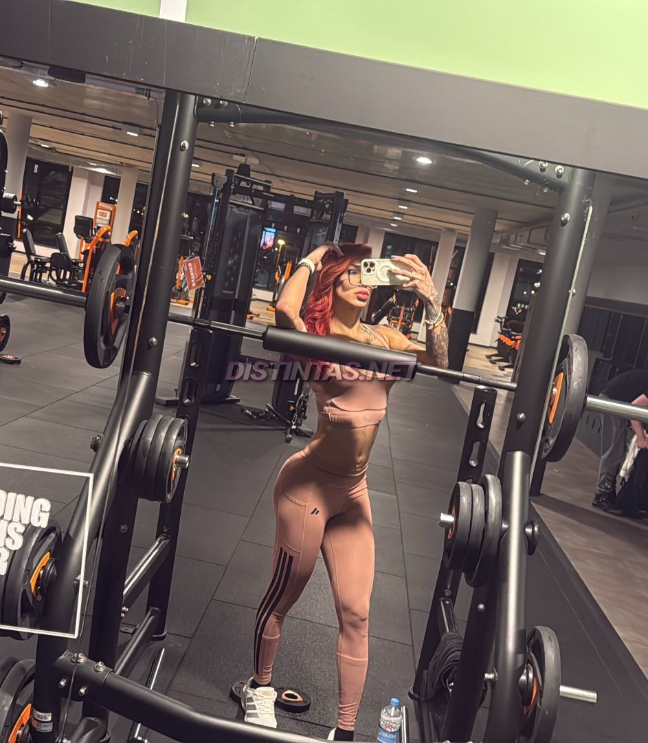 Sofii Johansson