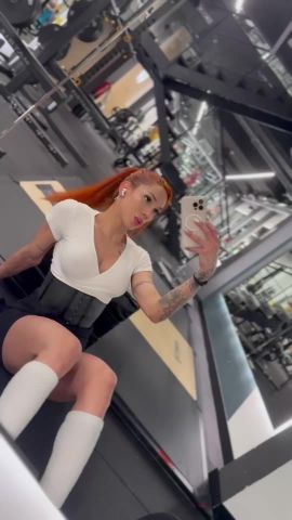 Sofii Johansson