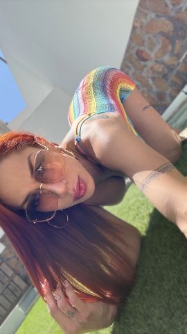 Sofii Johansson