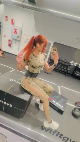 Sofii Johansson