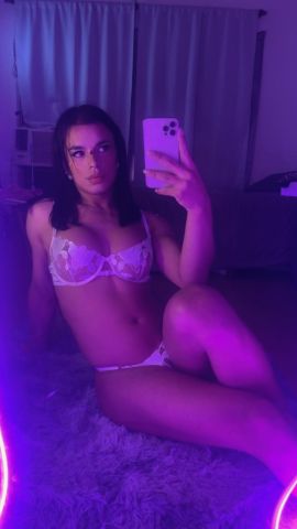 Leidy Trans 