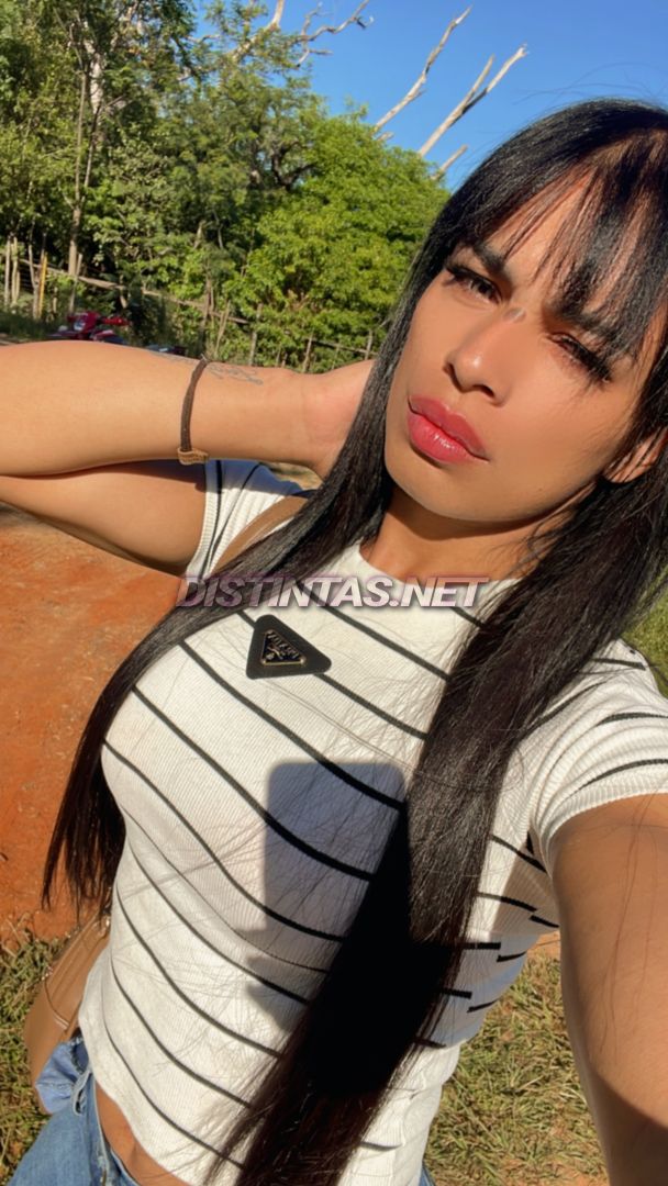 Leidy Trans 