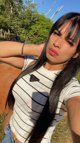 Leidy Trans 