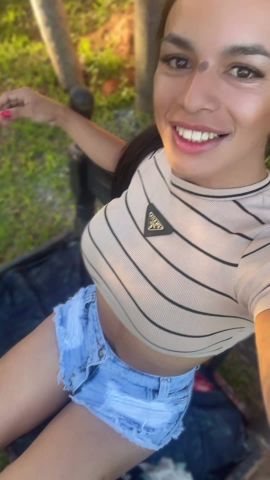 Leidy Trans 