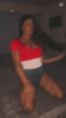 Leidy Trans 