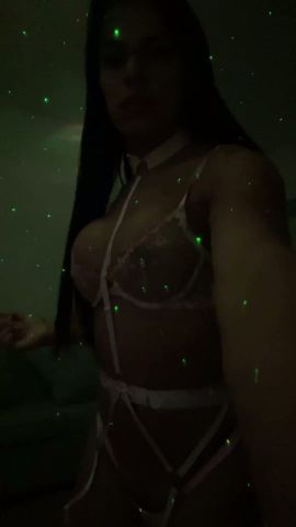 Leidy Trans 