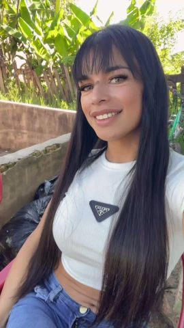 Leidy Trans 