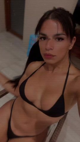 Leidy Trans 