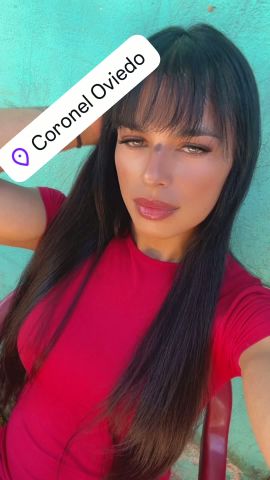 Leidy Trans 